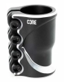 core-scs-cobra-zacisk-obejma-hulajnogi-wyczynowej-klemme-clamp-stunt-scooter-black (2).webp