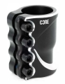core-scs-cobra-zacisk-obejma-hulajnogi-wyczynowej-klemme-clamp-stunt-scooter-black (3).webp