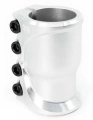 core-scs-cobra-zacisk-obejma-hulajnogi-wyczynowej-klemme-clamp-stunt-scooter-chrome (1).webp