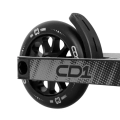 core-cd1-hulajnoga-wyczynowa-stunt-scooter-freestyle-kolobezka-black (8).webp