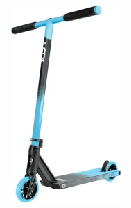 Core CD1 Stunt Scooter | Blue Black