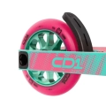 core-cd1-hulajnoga-wyczynowa-stunt-scooter-freestyle-kolobezka-teal-pink (6).webp