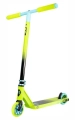 core-cd1-hulajnoga-wyczynowa-stunt-scooter-freestyle-kolobezka-lime-teal (1).webp