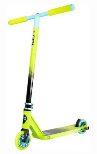core-cd1-hulajnoga-wyczynowa-stunt-scooter-freestyle-kolobezka-lime-teal (1).webp
