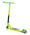 core-cd1-hulajnoga-wyczynowa-stunt-scooter-freestyle-kolobezka-lime-teal (2).webp