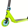 core-cd1-hulajnoga-wyczynowa-stunt-scooter-freestyle-kolobezka-lime-teal (3).webp