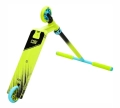 core-cd1-hulajnoga-wyczynowa-stunt-scooter-freestyle-kolobezka-lime-teal (5).webp