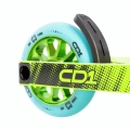 core-cd1-hulajnoga-wyczynowa-stunt-scooter-freestyle-kolobezka-lime-teal (7).webp
