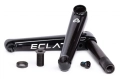 eclat-tibia-bmx-korba-kurbel-crank-set-165-170-175-black (1).webp