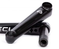 eclat-tibia-bmx-korba-kurbel-crank-set-165-170-175-black (2).webp