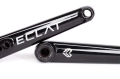 eclat-tibia-bmx-korba-kurbel-crank-set-165-170-175-black (3).webp