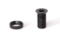 eclat-tibia-bmx-korba-kurbel-crank-set-165-170-175-black (4).webp