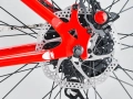 BOM27.5RED 0353 6.webp