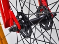 BOM27.5RED 0353 8.webp