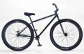 mafiabikes-bomma-29-wheelie-rower-rad-fahrrad-kolo-bike-black (1).webp