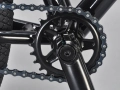 mafiabikes-bomma-29-wheelie-rower-rad-fahrrad-kolo-bike-black (5).webp