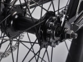 mafiabikes-bomma-29-wheelie-rower-rad-fahrrad-kolo-bike-black (7).webp