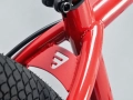 mafiabikes-bomma-26-wheelie-rower-rad-fahrrad-kolo-bike-pomegranate (16).webp