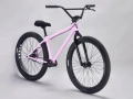 mafiabikes-bomma-26-wheelie-rower-rad-fahrrad-kolo-bike-pink (2).webp
