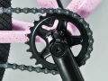 mafiabikes-bomma-26-wheelie-rower-rad-fahrrad-kolo-bike-pink (4).webp