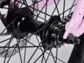 mafiabikes-bomma-26-wheelie-rower-rad-fahrrad-kolo-bike-pink (6).webp