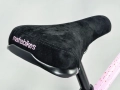 mafiabikes-bomma-26-wheelie-rower-rad-fahrrad-kolo-bike-pink (10).webp