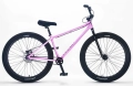 mafiabikes-bomma-26-wheelie-rower-rad-fahrrad-kolo-bike-pink.webp