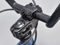 mafiabikes-bomma-26-wheelie-rower-rad-fahrrad-kolo-bike-slate-grey (3).webp