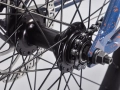 mafiabikes-bomma-26-wheelie-rower-rad-fahrrad-kolo-bike-slate-grey (6).webp