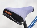 mafiabikes-bomma-26-wheelie-rower-rad-fahrrad-kolo-bike-slate-grey (10).webp