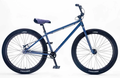 mafiabikes-bomma-26-wheelie-rower-rad-fahrrad-kolo-bike-slate-grey.webp