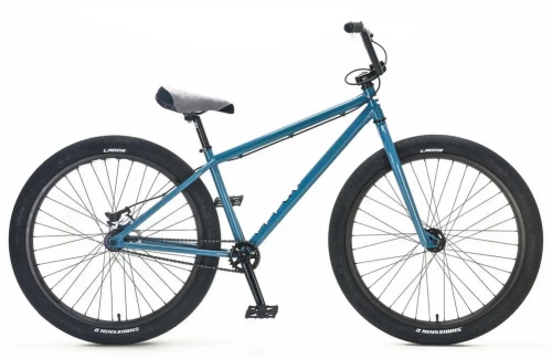 mafiabikes-bomma-26-wheelie-rower-rad-fahrrad-kolo-bike-grey (1).webp