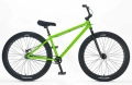 mafiabikes-bomma-26-wheelie-rower-rad-fahrrad-kolo-bike-hulk-green (1).webp