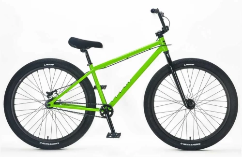 mafiabikes-bomma-26-wheelie-rower-rad-fahrrad-kolo-bike-hulk-green (1).webp