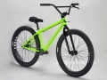 mafiabikes-bomma-26-wheelie-rower-rad-fahrrad-kolo-bike-hulk-green (2).webp