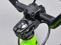 mafiabikes-bomma-26-wheelie-rower-rad-fahrrad-kolo-bike-hulk-green (4).webp