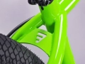 mafiabikes-bomma-26-wheelie-rower-rad-fahrrad-kolo-bike-hulk-green (7).webp