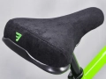 mafiabikes-bomma-26-wheelie-rower-rad-fahrrad-kolo-bike-hulk-green (8).webp