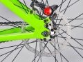 mafiabikes-bomma-26-wheelie-rower-rad-fahrrad-kolo-bike-hulk-green (9).webp