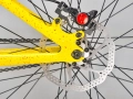 mafiabikes-medusa-29-wheelie-rower-rad-fahrrad-kolo-bike-yellow (4).webp