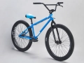mafiabikes-medusa-29-wheelie-rower-rad-fahrrad-kolo-bike-turquise-blue (2).webp