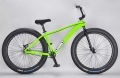 mafiabikes-chonky-wheelie-rower-rad-fahrrad-kolo-bike-green (1).webp