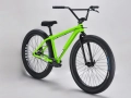 mafiabikes-chonky-wheelie-rower-rad-fahrrad-kolo-bike-green (2).webp
