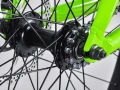 mafiabikes-chonky-wheelie-rower-rad-fahrrad-kolo-bike-green (7).webp
