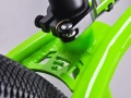 mafiabikes-chonky-wheelie-rower-rad-fahrrad-kolo-bike-green (8).webp