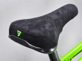 mafiabikes-chonky-wheelie-rower-rad-fahrrad-kolo-bike-green (9).webp