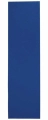 enuff-griptape-deskorolki-skateboard-coloured-blue.webp