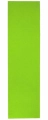 enuff-griptape-deskorolki-skateboard-coloured-green.webp