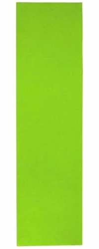 enuff-griptape-deskorolki-skateboard-coloured-green.webp