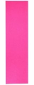 enuff-griptape-deskorolki-skateboard-coloured-pink.webp